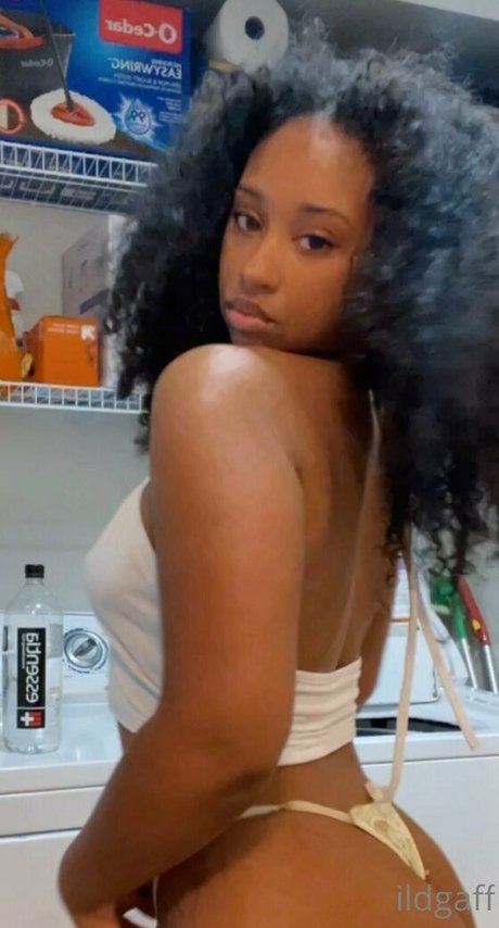 ildgaff OnlyFans Leak