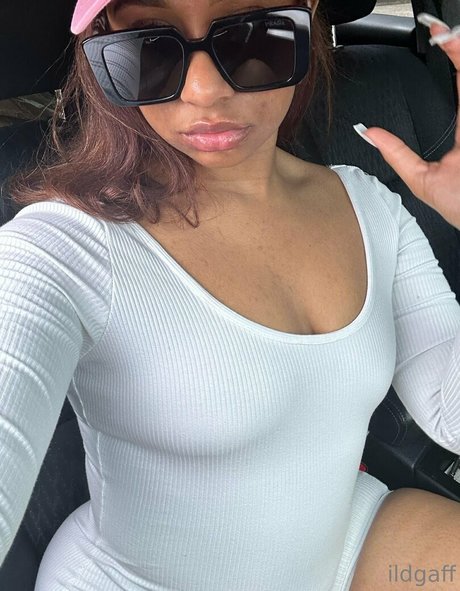 ildgaff Leaked OnlyFans XXX