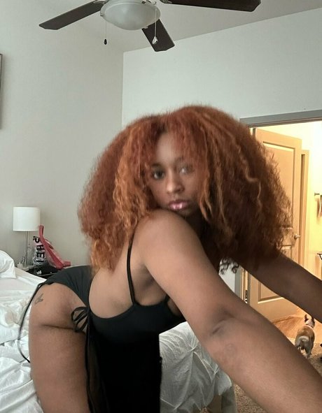 ildgaff OnlyFans Arsch Leak