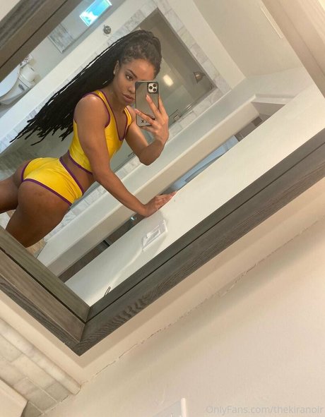 thekiranoir OnlyFans kostenlos