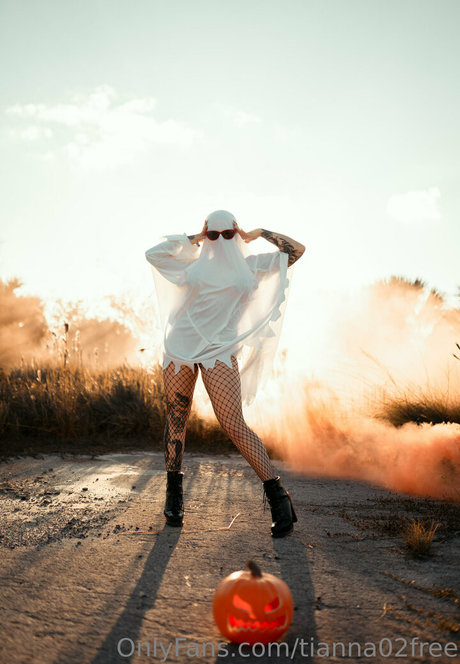 tianna02free OnlyFans Archiv