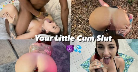 tianna02free OnlyFans-Leaks