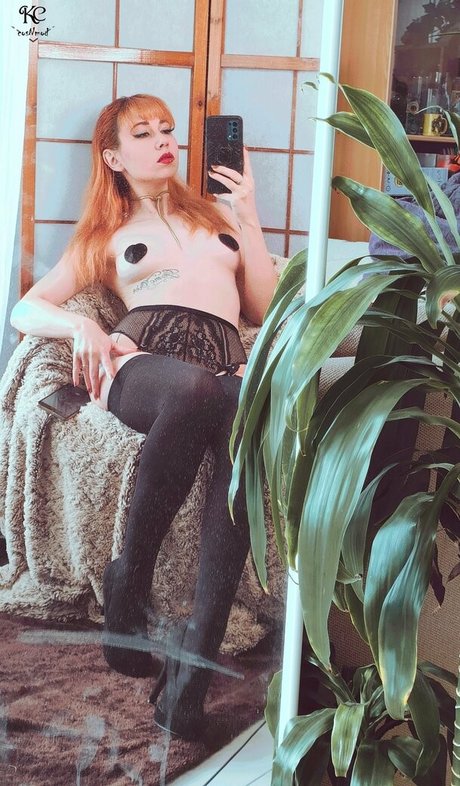 kyokifree XXX OnlyFans