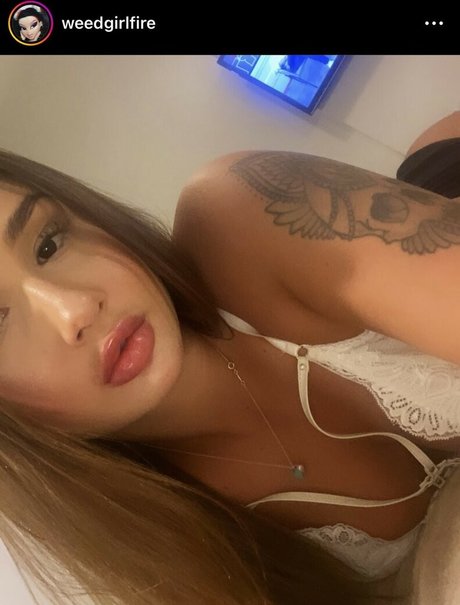 SteRibeiro_ Leaked OnlyFans Sex