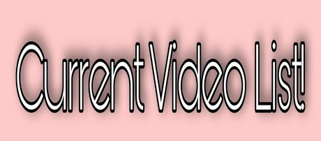 fatmisstssbbw Nackt auf OnlyFans