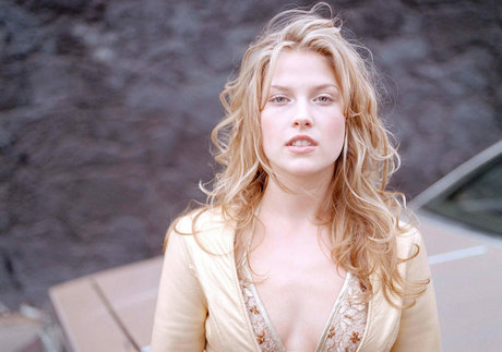 Ali Larter OnlyFans Leaks Nacktbilder