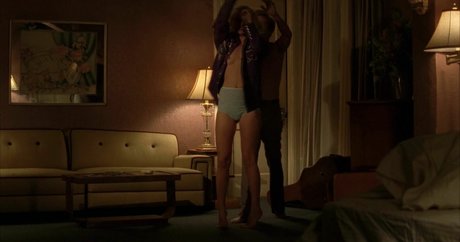 Ali Larter Nacktbilder von OnlyFans