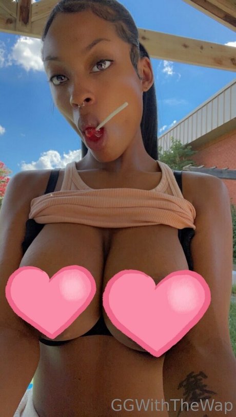 ggwitdawap2 Profilbild