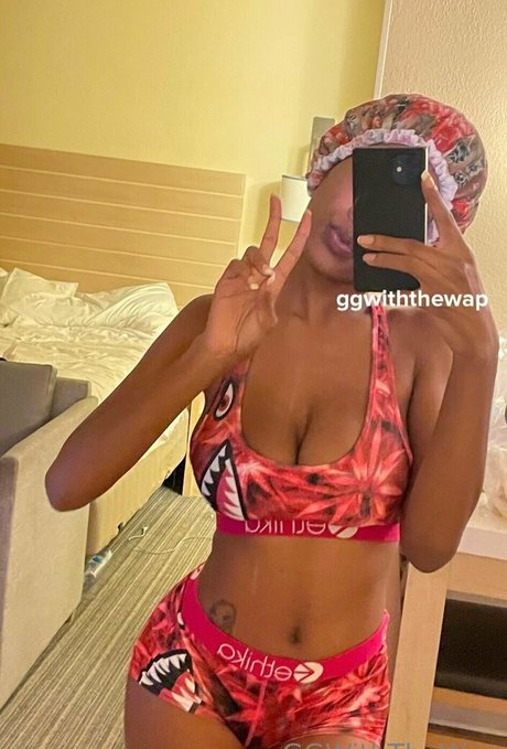 ggwitdawap2 OnlyFans Sextape