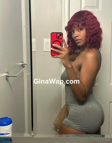 ggwitdawap2 OnlyFans-Archiv