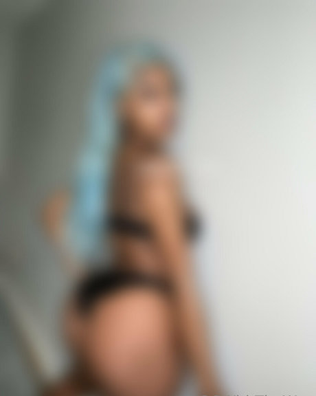 ggwitdawap2 OnlyFans Nacktbilder geleakt