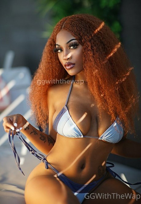 ggwitdawap2 OnlyFans Pornografie