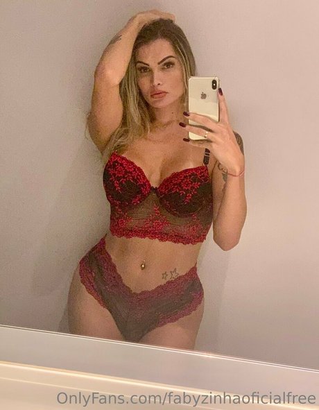 fabyzinhaoficialfree Kostenlose OnlyFans-Pornos