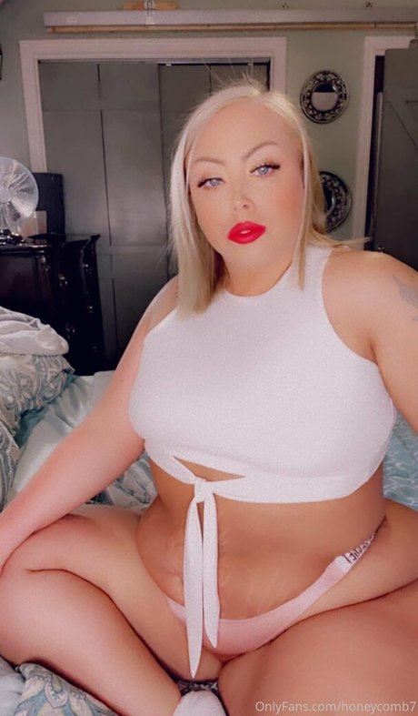 honeycomb7 Geleakte OnlyFans-Inhalte