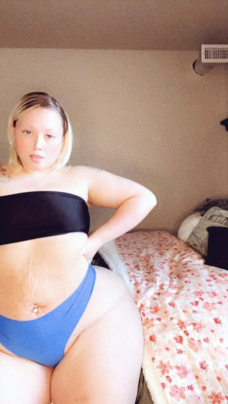 honeycomb7 OnlyFans-Pornos