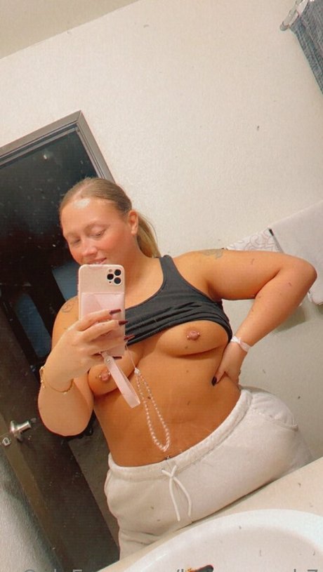 honeycomb7 OnlyFans explizite Inhalte