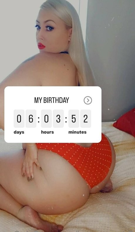 honeycomb7 Nacktpornos von OnlyFans geleakt