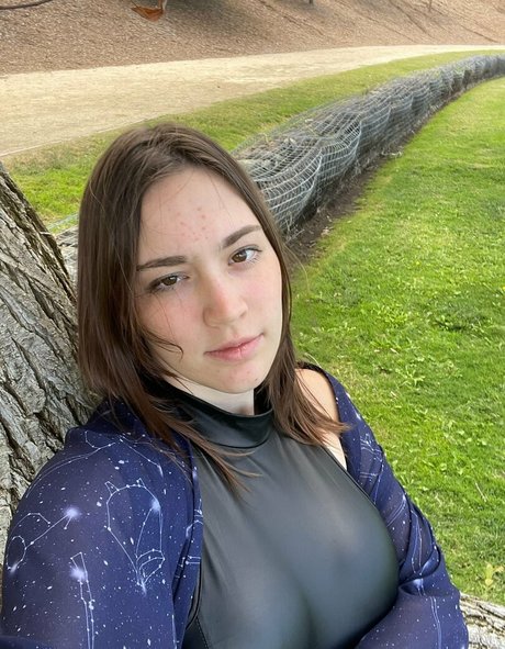 lillylovespenisland Sexy OnlyFans