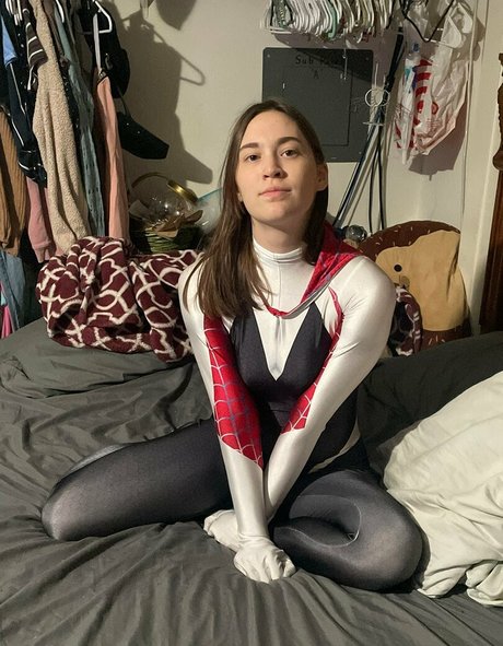 lillylovespenisland Leaks von Nacktbildern auf OnlyFans