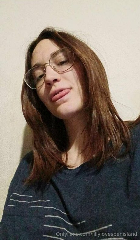 fitness xxx nur fans sexy nackt Bilder