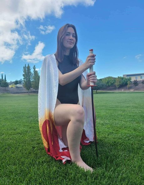 lillylovespenisland OnlyFans gratis