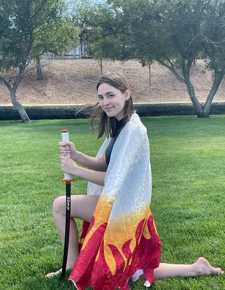 lillylovespenisland XXX Leak OnlyFans