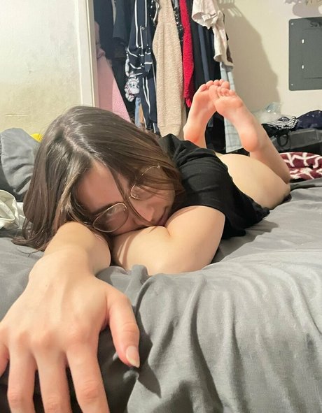 lillylovespenisland Nacktbilder von OnlyFans geleakt