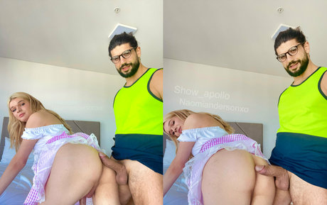 noamiandersonfree Profilbild