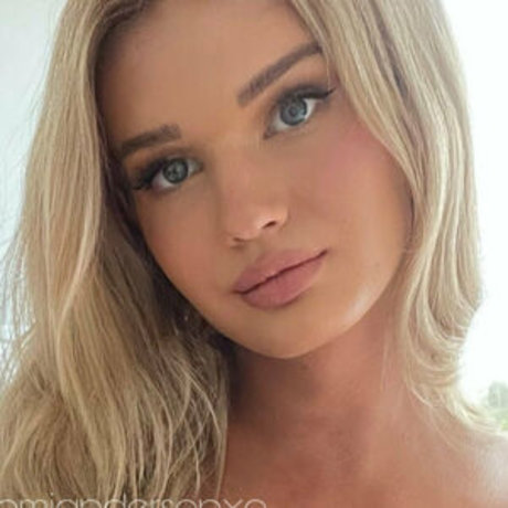 noamiandersonfree Nur für Fans