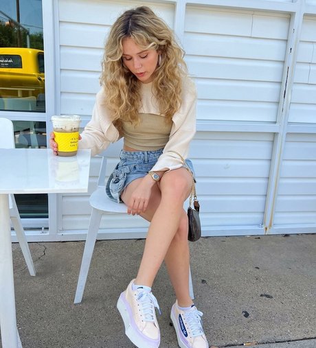 cosplay blowjob nur fans Pornografie Premium