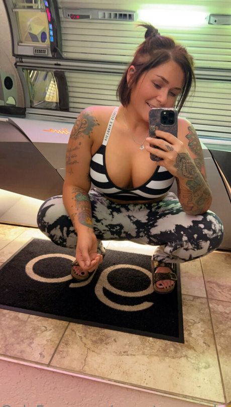 sweetasacupkake Kostenloses OnlyFans