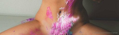 sweetasacupkake Nacktbilder von OnlyFans