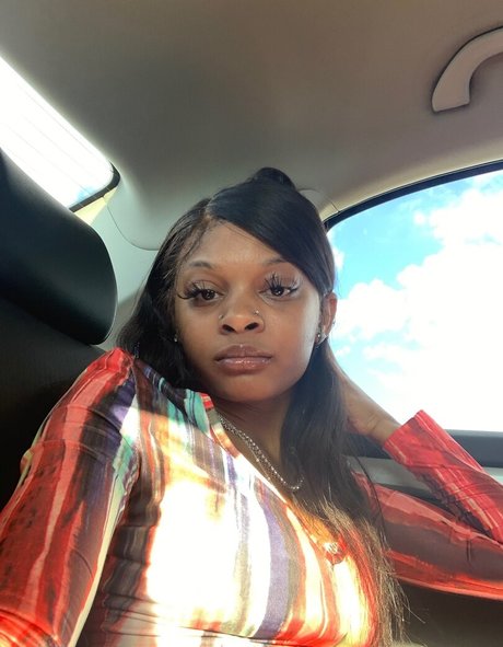 KashOfficials OnlyFans Nackt