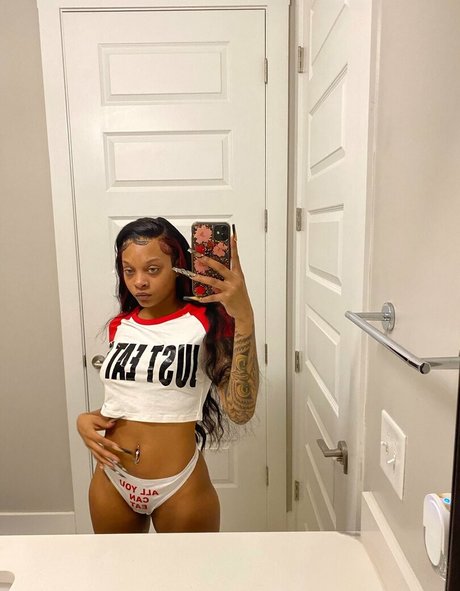 KashOfficials Neue OnlyFans Leaks