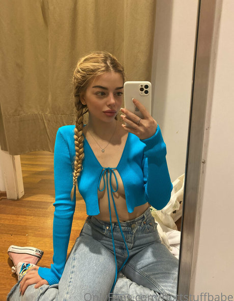 valeriya xxx Nacktbilder auf OnlyFans