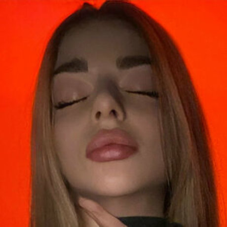 valeriya xxx OnlyFans Bilder nackt