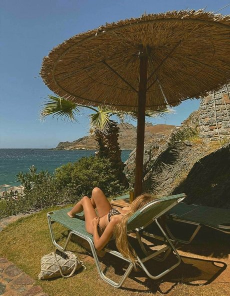 valeriya xxx Leaked OnlyFans Nacktbilder