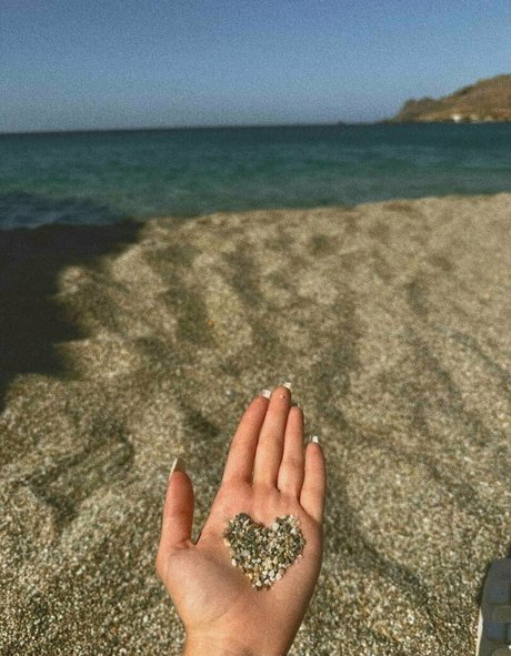 valeriya xxx Nacktbilder-Leaks von OnlyFans