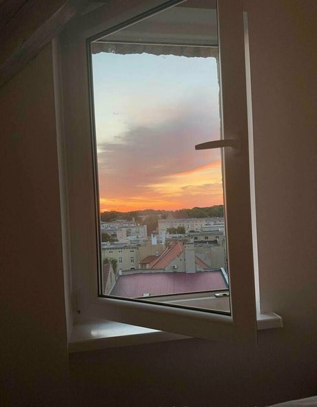 valeriya xxx OnlyFans-Leaks