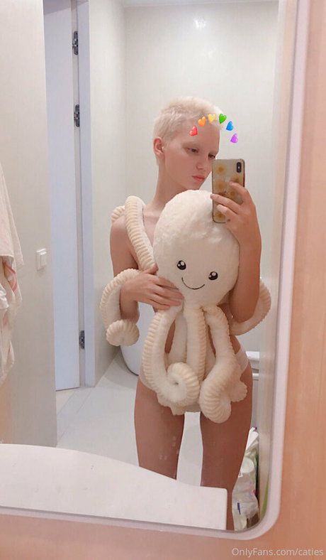 sexting kostenlos nur fans heiß Album