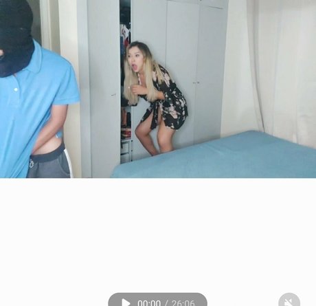 tsalinemonteiro XXX OnlyFans