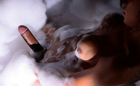 tsalinemonteiro OnlyFans-Pornoleak