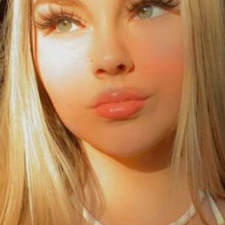 Rialovesyu Auf OnlyFans