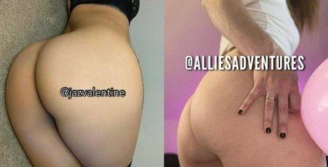 asiantsunamifree Nacktpornos auf OnlyFans