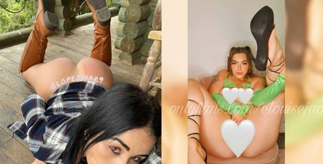 asiantsunamifree NurlyFans-Brüste