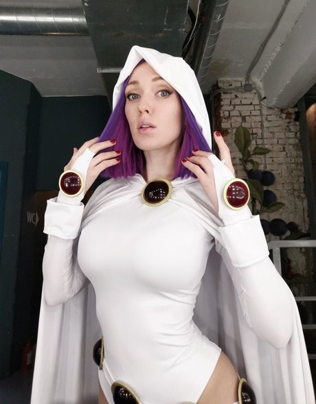 Smirka OnlyFans Leaks Pornografie