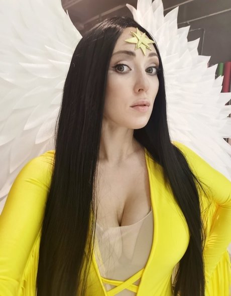 Smirka OnlyFans-Leaks