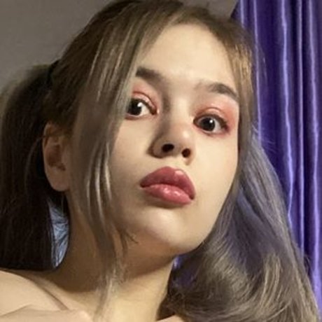 my kawai XXX Leak OnlyFans