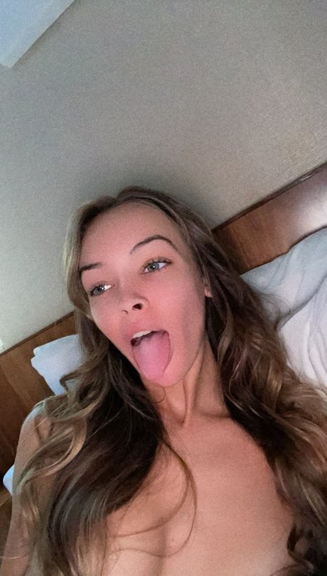 Charity Crawford OnlyFans kostenlos geleakt