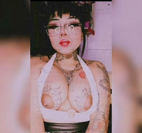 babybbonnie OnlyFans-Leaks